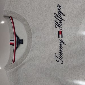 Tommy Hilfiger Dress